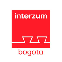 interzum bogotá Bogotá 2028