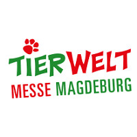 TIERWELT Trade Fair (Magdeburg) Magdeburg 2027