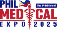 PhilMedical Expo Pasay 2026