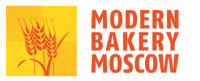Modern Bakery Moscow Confex Moscow 2027