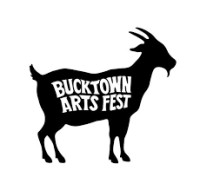 Bucktown Arts Fest Chicago 2026