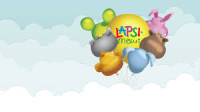 Child Fair Helsinki Helsinki 2027