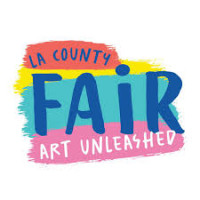 L.A. County Fair Pomona 2027