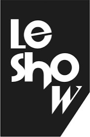 Le Show Moscow - International Winter Fashion Trade Show Moscow 2026