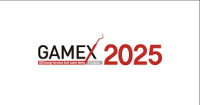 GAMEX 2026 (Gyeonggi International Dental Academic Meeting & Exhibition) Seoul 2026