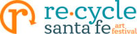 The Country’s Largest and Oldest Recycled Art Market - Recycle Santa Fe Santa Fe 2026