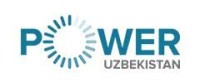 Power Uzbekistan Tashkent 2027