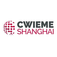 CWIEME Shanghai Shanghai 2026
