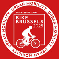 Bike Brussels Brussels 2027