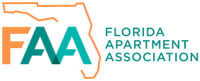 Florida Apartment Association Conference & Trade Show Orlando 2026