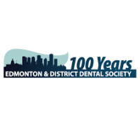 Northwest Dental Exposition Edmonton 2026