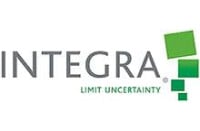 Integra Fair Wels 2028
