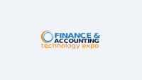 Accounting Financial Expo Chiba 2026
