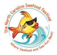 North Carolina Seafood Festival Carteret County 2026