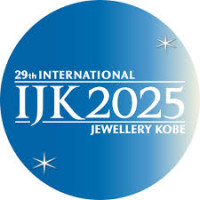 International Jewelery Exhibition Yokohama 2026
