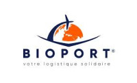 BioPort Atlantic Halifax 2026