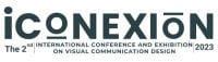 International Exhibition of Visual Communication Buenos Aires 2027