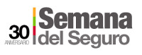 Semana Del Seguro Madrid 2027