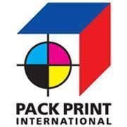 PACK PRINT INTERNATIONAL Bangkok 2027