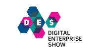 Digital Enterprise Show Málaga 2027