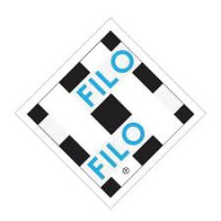 FILO International Yarns Exhibition Milan 2026