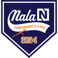 NALA Conference & Expo Denver 2026