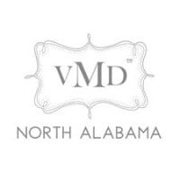 Welcome to the Vintage Market Days of North Alabama Decatur 2026