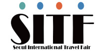 Korea International Tourism Fair Goyang-si 2026