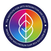 The National Arts Integration and STEAM Conference Baltimore 2026
