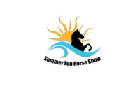 Summer Fun Show Orlando 2026