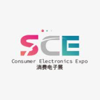 Shenzhen International Mobile Consumer Electronics and Technology Innovation Exhibition Shenzhen 2026