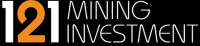 121 Mining Investment New York New York 2026