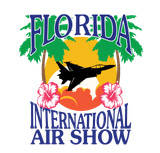 Florida International Air Show Punta Gorda 2026