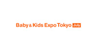 Baby & Kids Expo Tokyo Koto 2026