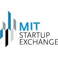 Job Start Up Exchange Freiburg 2027