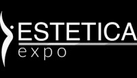 Estetica Expo 2027 Nadarzyn (Warsaw) 2027