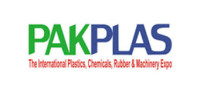 PakPlas Expo Lahore 2027