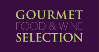 Gourmet Food & Wine Selection Paris 2026
