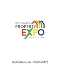 Rental Mansion/Apartment Expo Koto 2027