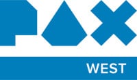 PAX West Seattle 2026