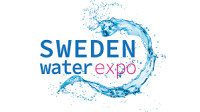 Sweden Water Expo Stockholm 2026