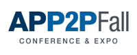 APP2P Fall Conference & Expo Las Vegas 2026