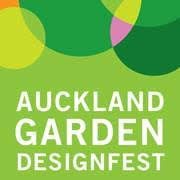 Auckland Garden DesignFest Auckland 2027