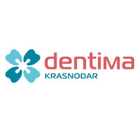 Dentima Krasnodar Krasnodar 2027