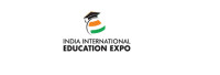 Global Higher Education Exhibition, Bengaluru Bengaluru 2026