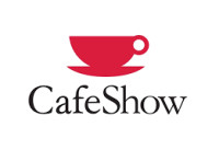 Seoul Cafe & Bakery Fair Seoul 2026