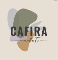 Cafira Coming soon 2026