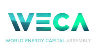 World Energy Capital Assembly London 2026