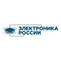 Electronics of Russia Krasnogorsk 2026
