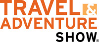 New York Travel Show New York 2027